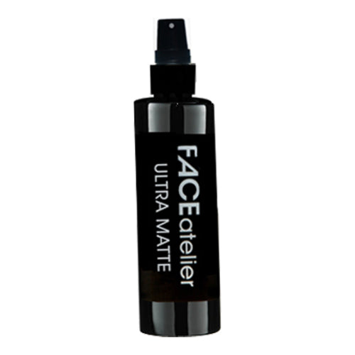 Face Atelier Ultra Matte - ADDROS.COM