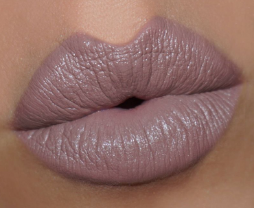 Gerard Cosmetics Gold Bullet Lipstick, Underground