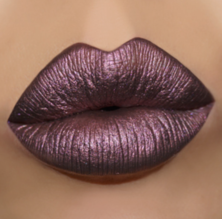 Lipstick