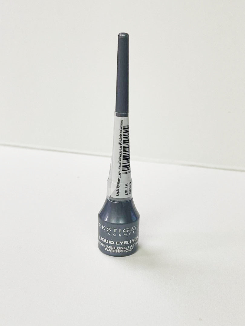 Prestige Cosmetics Liquid Eyeliner - ADDROS.COM