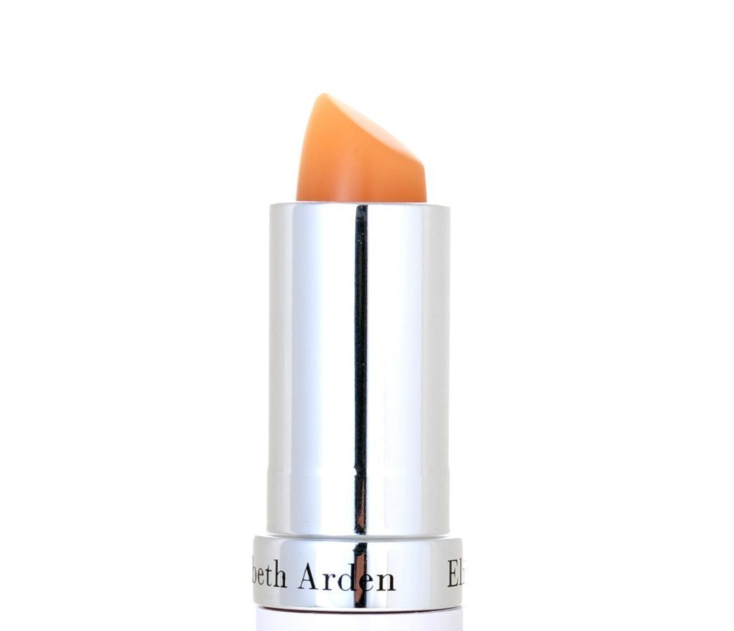 ELIZABETH ARDEN Eight Hour Cream Lip Protectant Stick - ADDROS.COM