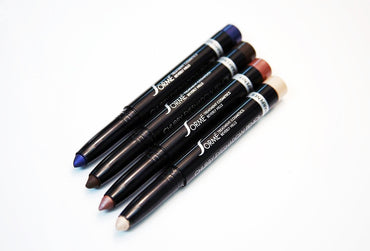 Chubby Eyeshadow Pencil - Flirting Game (CES03) - ADDROS.COM