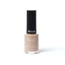 Revlon Colorstay Nail Polish - Natural Tan - ADDROS.COM