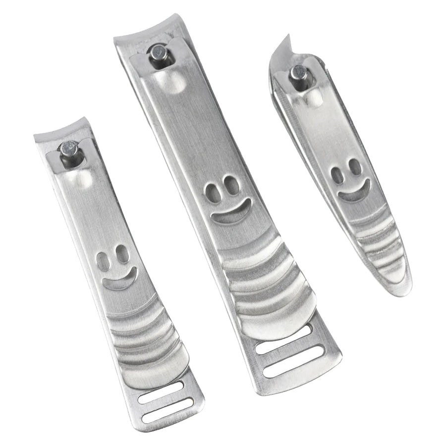 Nail Manicure Kit