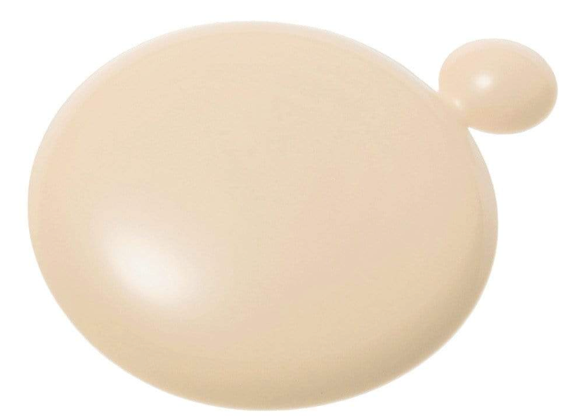 W7 Foundation - Rose Ivory