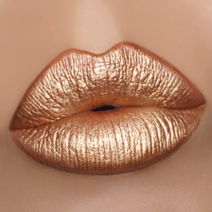 Lipstick