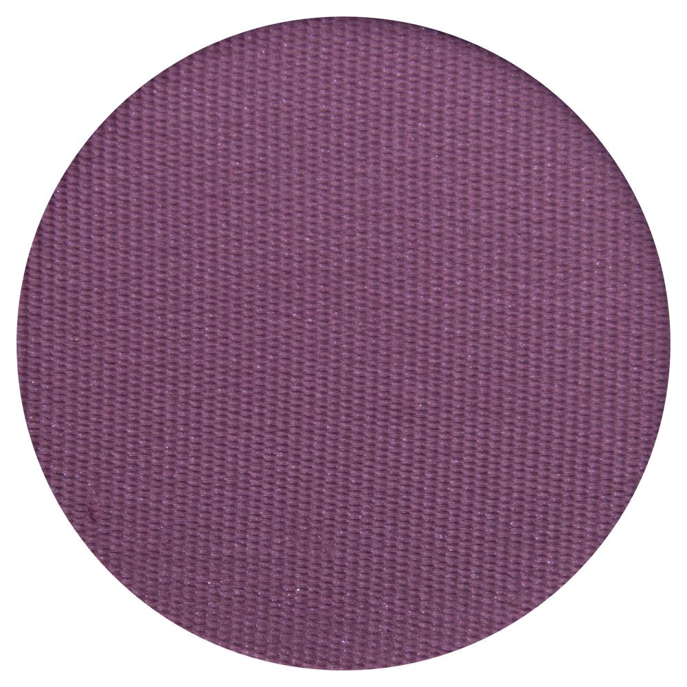 MUD Eye Color Refill - Velvetine (Refill) - ADDROS.COM