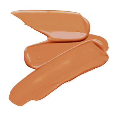 Cozzette Infinite Makeup Stick Foundation - W5 - ADDROS.COM