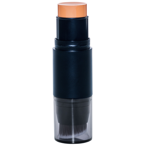 Cozzette Infinite Makeup Stick Foundation - W5 - ADDROS.COM