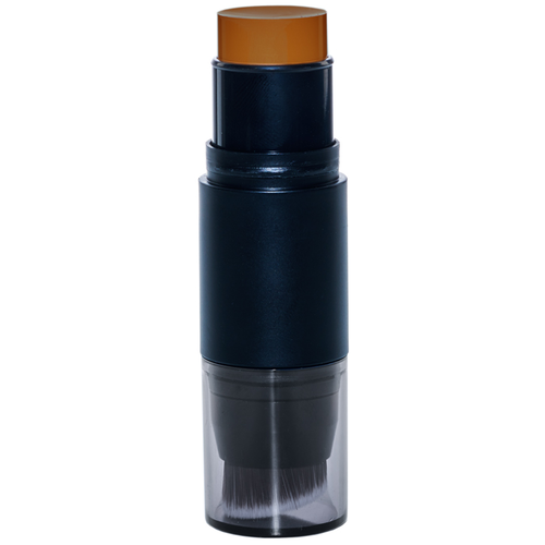Cozzette Infinite Makeup Stick Foundation - W6 - ADDROS.COM