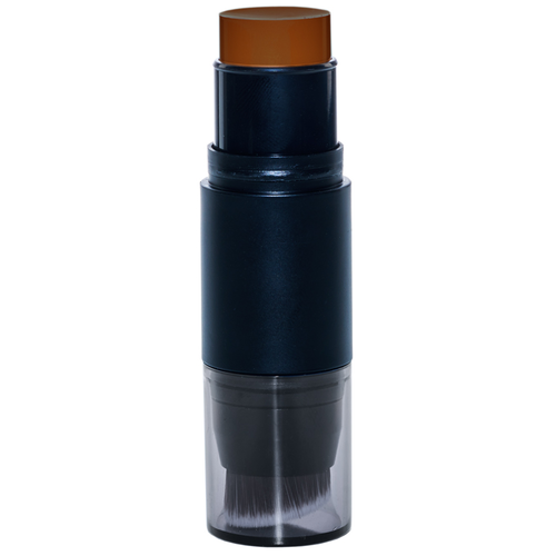 Cozzette Infinite Makeup Stick Foundation - W7 - ADDROS.COM