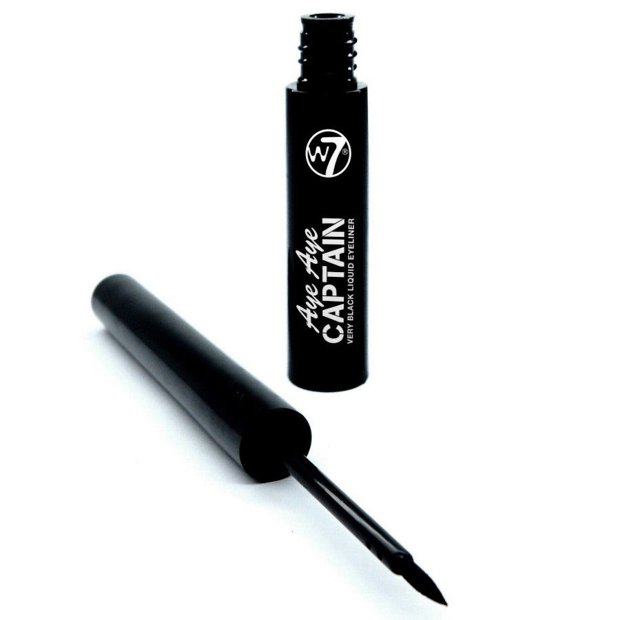 Eyeliner