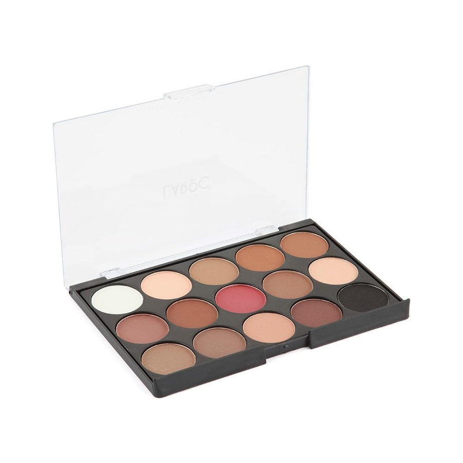 Eyeshadow