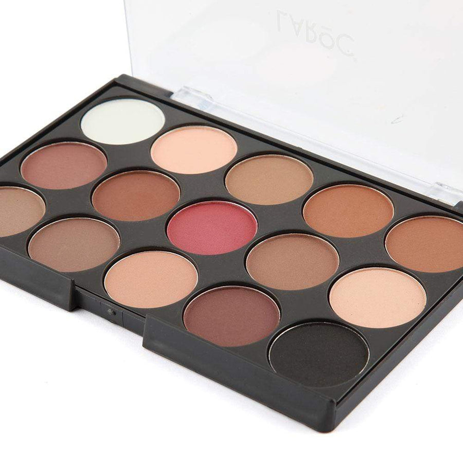 Eyeshadow