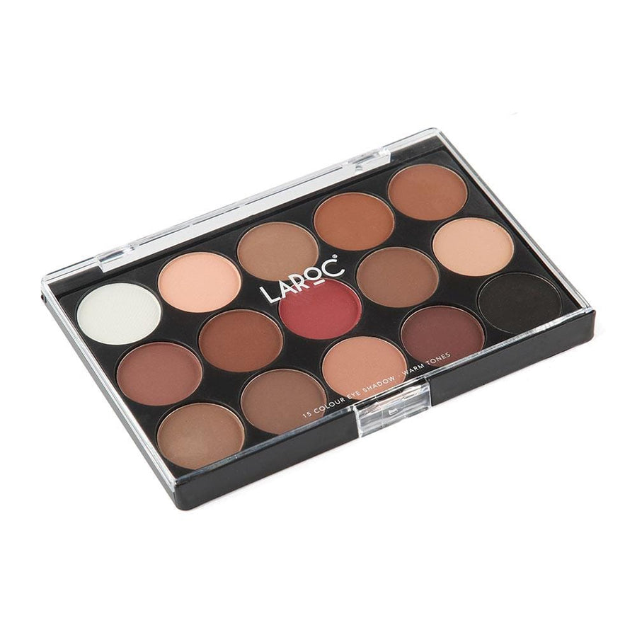 Eyeshadow