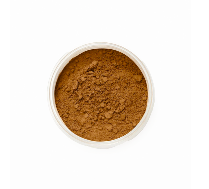 Prestige Mineral Loose Powder Foundation