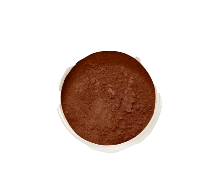 Prestige Mineral Loose Powder Foundation