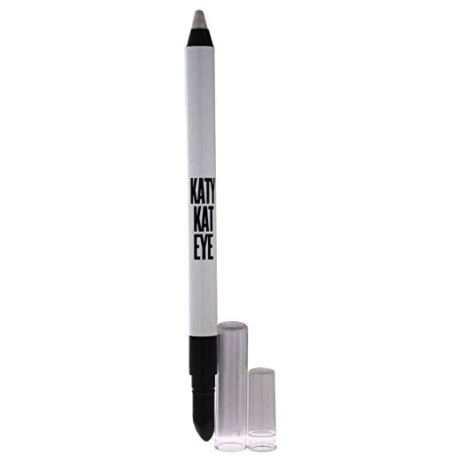 CoverGirl Katy Kat Eye Liner, Kitty WhisPURR5 - ADDROS.COM