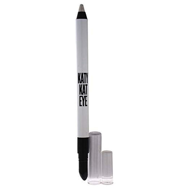 CoverGirl Katy Kat Eye Liner, Kitty WhisPURR5 - ADDROS.COM