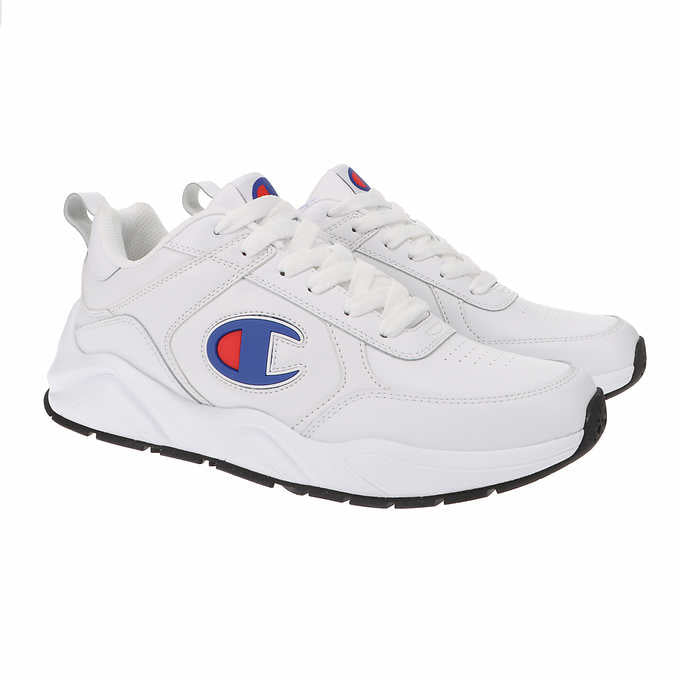 Champion Men's Sneaker