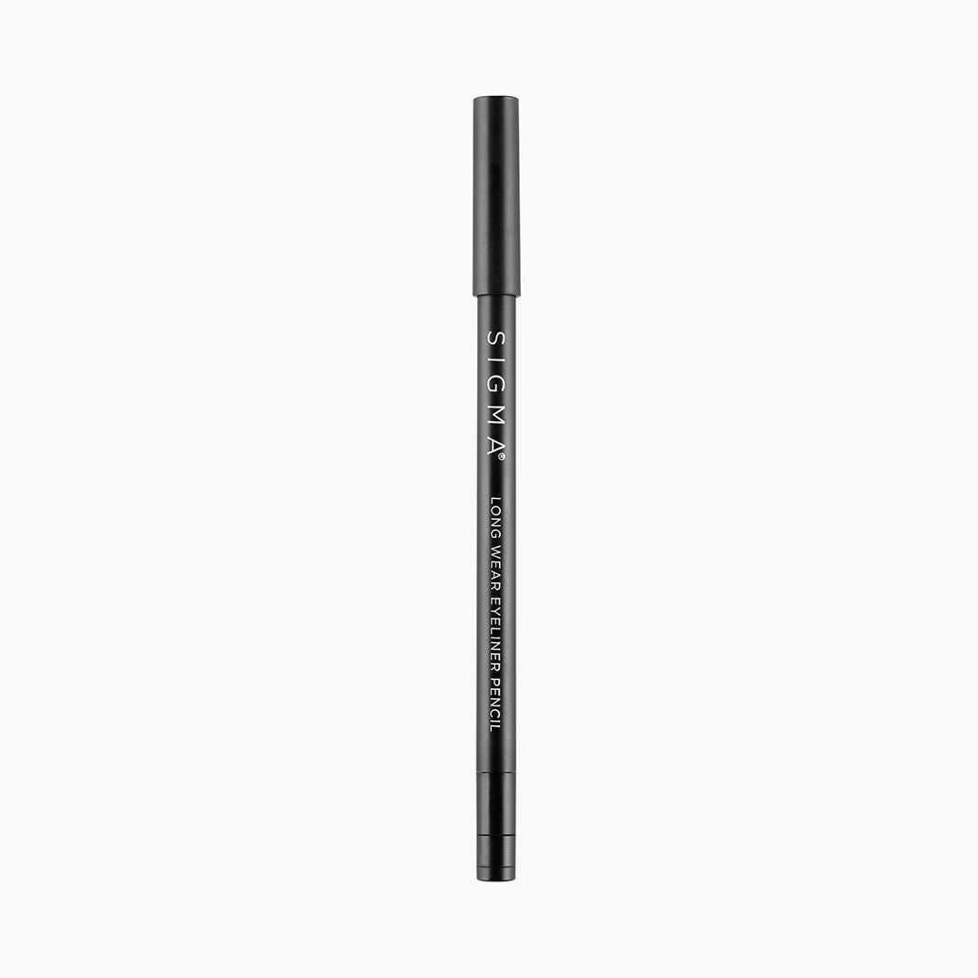 Sigma Beauty Long Wear Eyeliner Pencil - Wicked - ADDROS.COM
