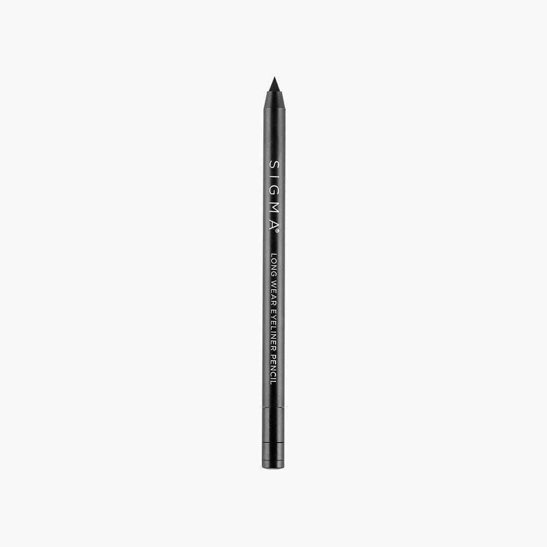 Sigma Beauty Long Wear Eyeliner Pencil - Wicked - ADDROS.COM