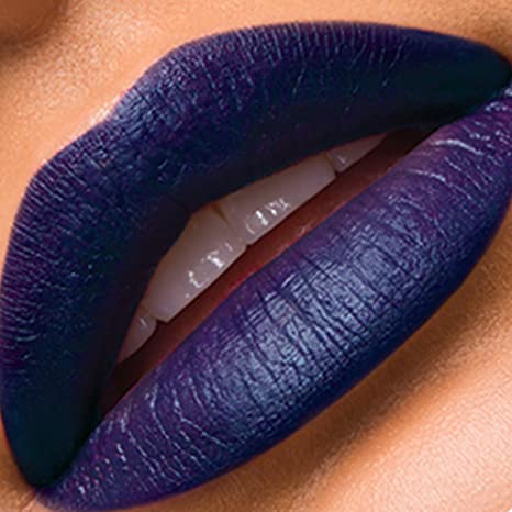 Liquid Lipstick