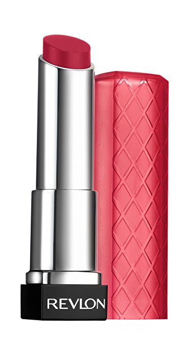 REVLON Colorburst Lip Butter - 0.09 Oz (2.55 g) - ADDROS.COM