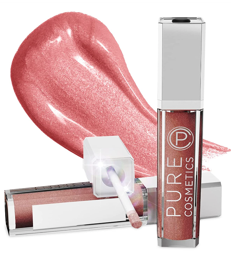 Lip Gloss