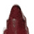 Truline Mechanical Lip Liner - Wine (MPL02) - ADDROS.COM