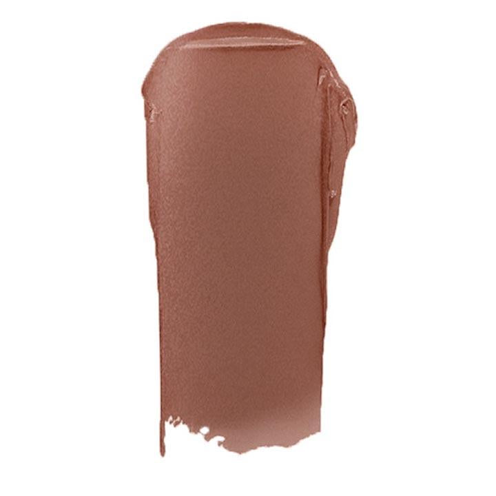 SORME COSMETICS Perfect Performance Lip Color - 232 Wish - ADDROS.COM