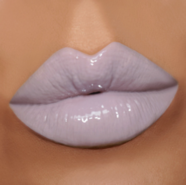 Gerard Cosmetics Metal Matte Liquid Lipstick, Wonderland