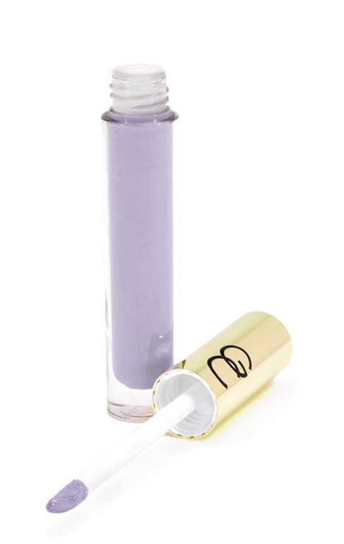 Gerard Cosmetics Metal Matte Liquid Lipstick, Wonderland