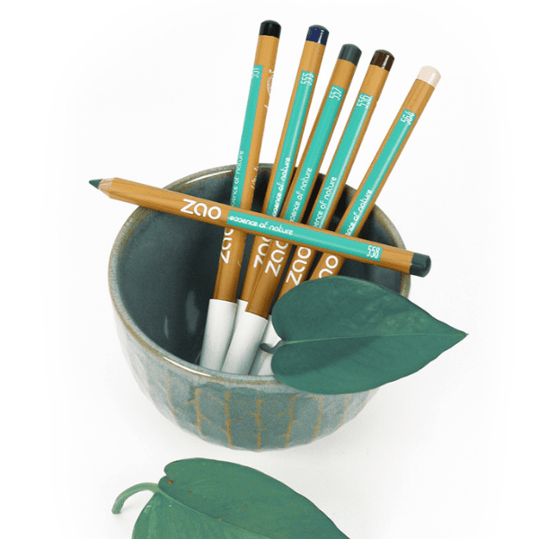 Makeup Multifunctional Pencil (eyes & lips)