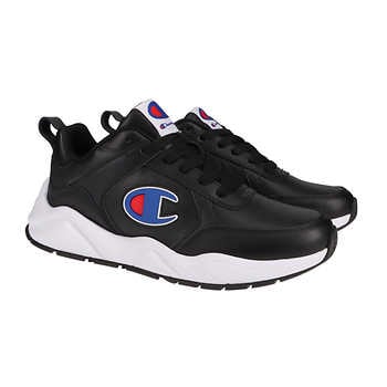 Champion Men's Sneaker