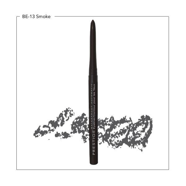 Prestige Eyeliner, Waterproof Automatic - ADDROS.COM