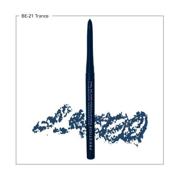 Prestige Eyeliner, Waterproof Automatic - ADDROS.COM