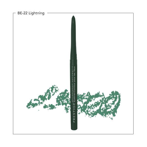Prestige Eyeliner, Waterproof Automatic - ADDROS.COM