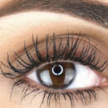 theBalm Mad Lash - Black Mascara