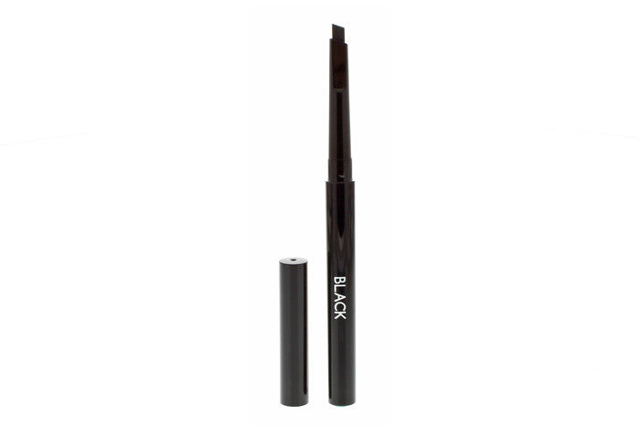 BH Cosmetics Automatic Eyebrow Pencil - ADDROS.COM