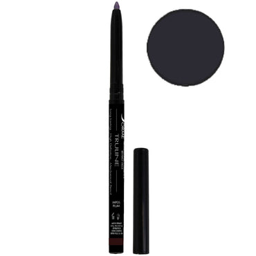 SORME COSMETICS Truline Mechanical Eyeliner Pencil - 0.01 Oz (0.28g) - ADDROS.COM