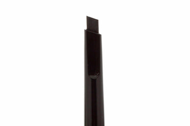 BH Cosmetics Automatic Eyebrow Pencil - ADDROS.COM
