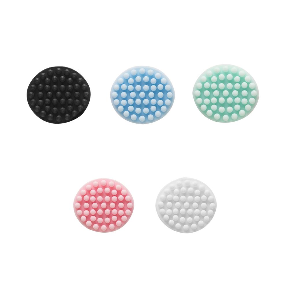 Double Dare Spa OMG! I.M.BUDDY MINI - BLACK - ADDROS.COM