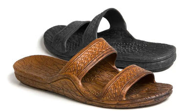 Pali Hawaii Classic Jandal