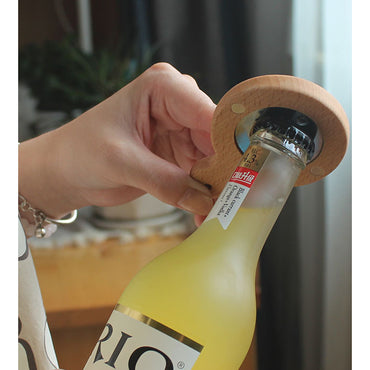Bottle Opener