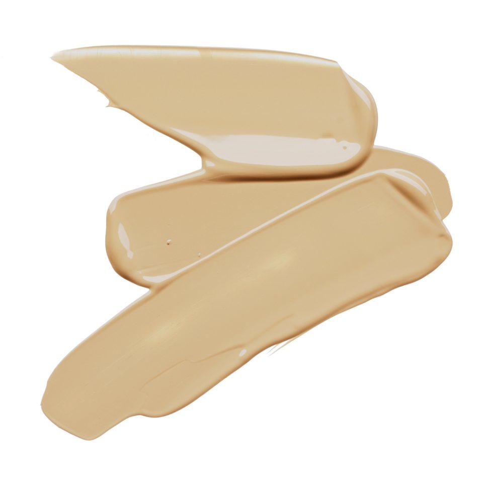Cozzette Infinite Makeup Stick Foundation - C4 - ADDROS.COM