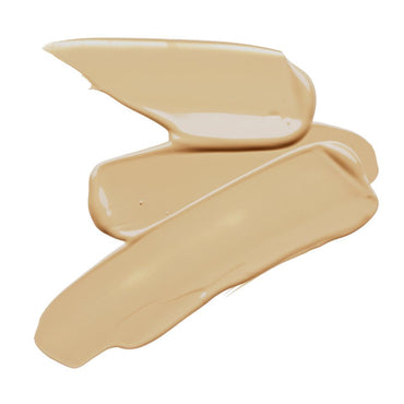 Cozzette Infinite Makeup Stick Foundation - C4 - ADDROS.COM