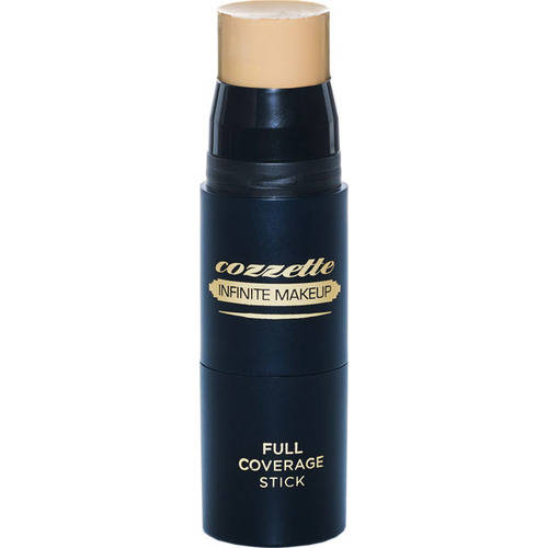 Cozzette Infinite Makeup Stick Foundation - C4 - ADDROS.COM