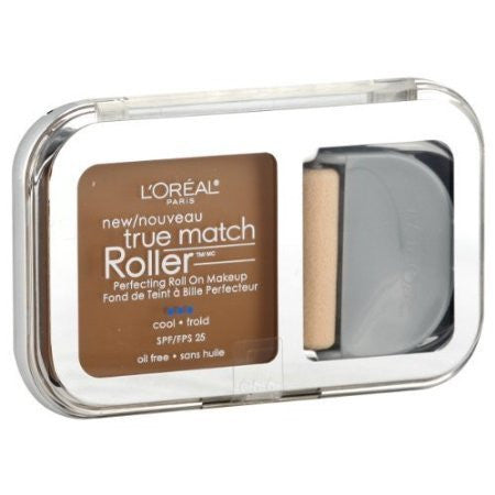 L'OREAL Paris True Match Roller - ADDROS.COM