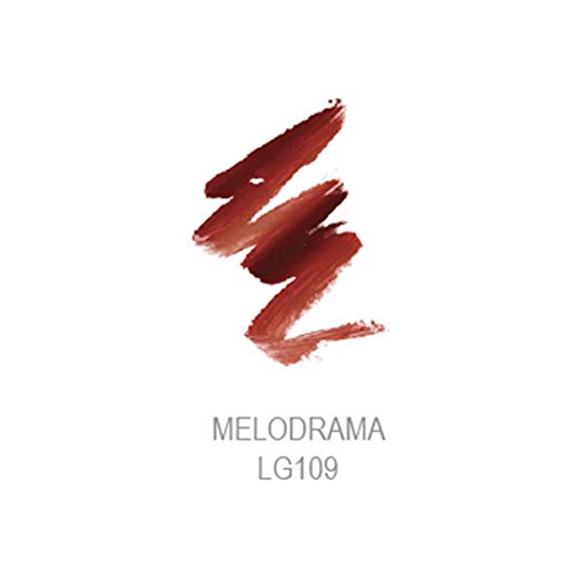 Cinema Secrets Moisturizing Lip Gloss - Melodrama - ADDROS.COM